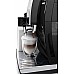 Кавомашина DeLonghi ECAM 370.70 B