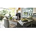 Кавомашина DeLonghi ECAM 370.70 B