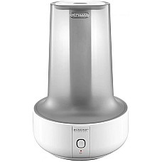 Зволожувач повітря DeLonghi UHX 17
