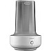 Зволожувач повітря DeLonghi UHX 17