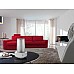 Зволожувач повітря DeLonghi UHX 17