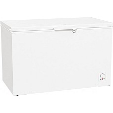 Морозильна скриня GORENJE FH 401 CW