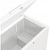 Морозильна скриня GORENJE FH 401 CW