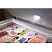 Морозильна скриня GORENJE FH 401 CW