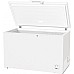 Морозильна скриня GORENJE FH 401 CW