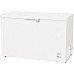 Морозильна скриня GORENJE FH 401 CW