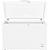 Морозильна скриня GORENJE FH 401 CW