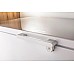 Морозильна скриня GORENJE FH 401 CW