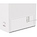 Морозильна скриня GORENJE FH 401 CW