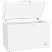 Морозильна скриня GORENJE FH 401 CW