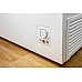 Морозильна скриня GORENJE FH 401 CW