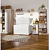 Морозильна скриня GORENJE FH 401 CW