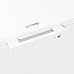 Морозильна скриня GORENJE FH 401 CW