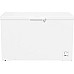 Морозильна скриня GORENJE FH 401 CW