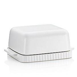 Маслянка KELA Maila, 17,5x11,5 см (12569)