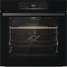 Духова шафа електрична Gorenje BPS 6737 E14BG