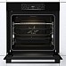 Духова шафа електрична Gorenje BPS 6737 E14BG