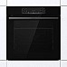 Духова шафа електрична Gorenje BPS 6737 E14BG