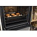 Духова шафа електрична Gorenje BPS 6737 E14BG