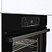 Духова шафа електрична Gorenje BPS 6737 E14BG