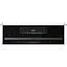 Духова шафа електрична Gorenje BPS 6737 E14BG