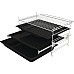 Духова шафа електрична Gorenje BPS 6737 E14BG