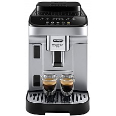 Кофемашина DeLonghi ECAM 290.61.SB