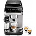 Кофемашина DeLonghi ECAM 290.61.SB