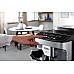 Кофемашина DeLonghi ECAM 290.61.SB
