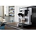 Кофемашина DeLonghi ECAM 290.61.SB