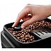 Кофемашина DeLonghi ECAM 290.61.SB