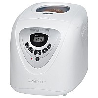 Хлебопечь CLATRONIC BBA 3505