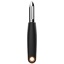 Ніж Fiskars Functional Form для чищення (1014418)