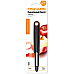 Ніж Fiskars Functional Form для чищення (1014419)