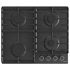 Варильна поверхня газова GORENJE G 642 AB