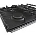 Варильна поверхня газова GORENJE G 642 AB