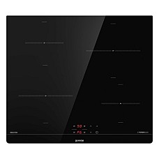 Індукційна поверхня GORENJE IT 640 BSC
