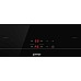 Індукційна поверхня GORENJE IT 640 BSC