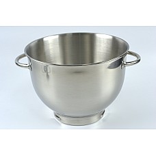 Планетарний міксер First: особливості використання