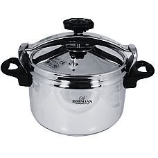 Скороварка Bohmann BH 3509