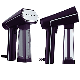 Отпариватель ручной SteamOne SN200B