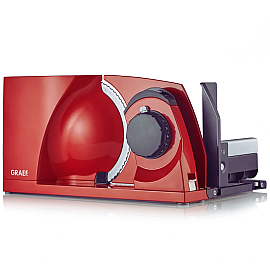 Слайсер електричний складний MT1103EU