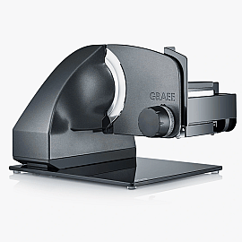 Слайсер електричний M95FEU