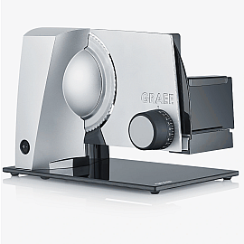 Слайсер електричний S12005