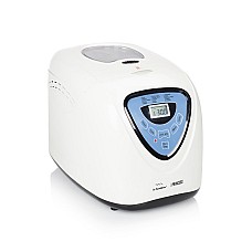 Хлібопіч PRINCESS 152006