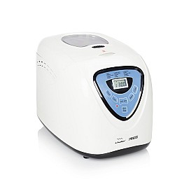 Хлебопечь PRINCESS 152006