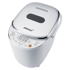 Хлебопечь STEBA BM 3