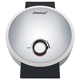 Вафельниця STEBA WE 16