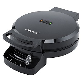 Вафельниця STEBA WE 1