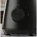 Блендер ELECTROLUX E3TB1-4GG
